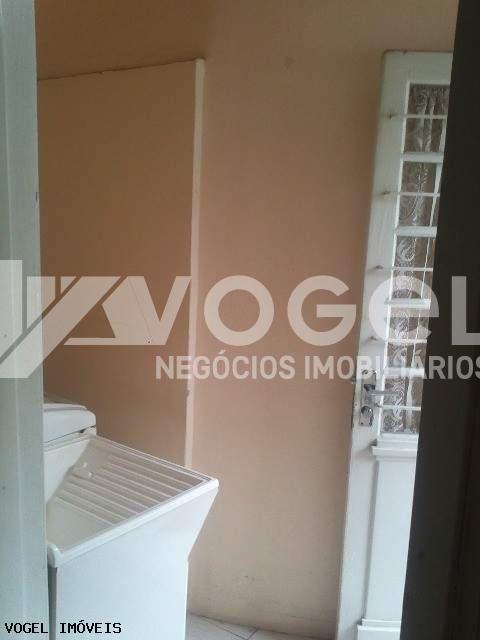 Apartamento à venda com 3 quartos, 93m² - Foto 13