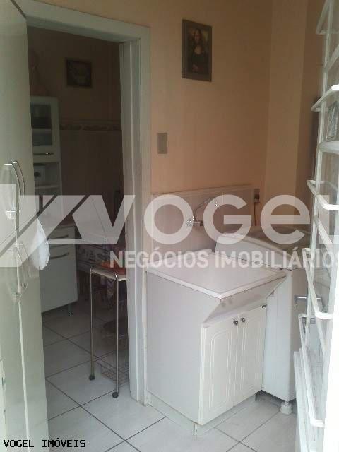 Apartamento à venda com 3 quartos, 93m² - Foto 14