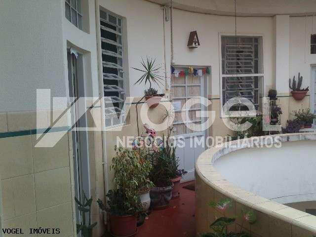 Apartamento à venda com 3 quartos, 93m² - Foto 15