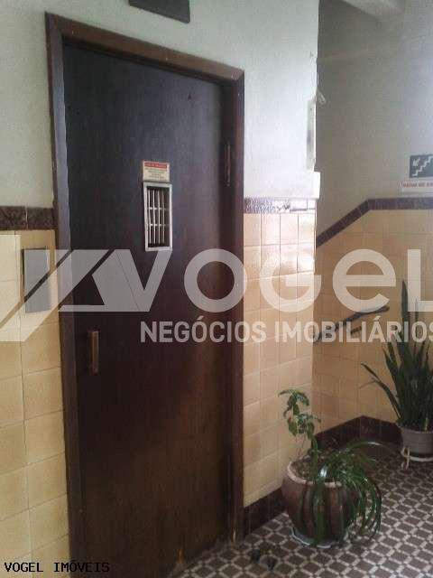 Apartamento à venda com 3 quartos, 93m² - Foto 16