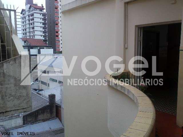 Apartamento à venda com 3 quartos, 93m² - Foto 17