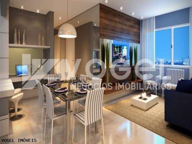 Apartamento à venda com 2 quartos, 78m² - Foto 12