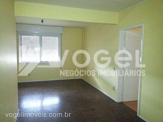 Apartamento à venda com 2 quartos, 100m² - Foto 3