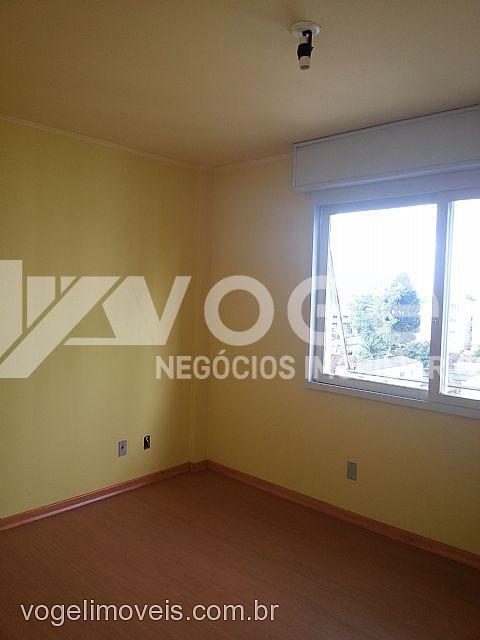 Apartamento à venda com 2 quartos, 100m² - Foto 5