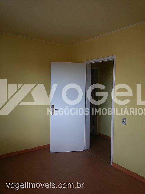 Apartamento à venda com 2 quartos, 100m² - Foto 7