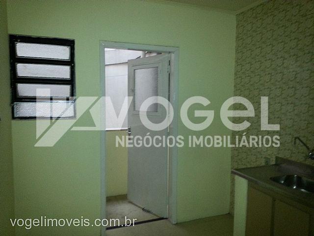 Apartamento à venda com 2 quartos, 100m² - Foto 8