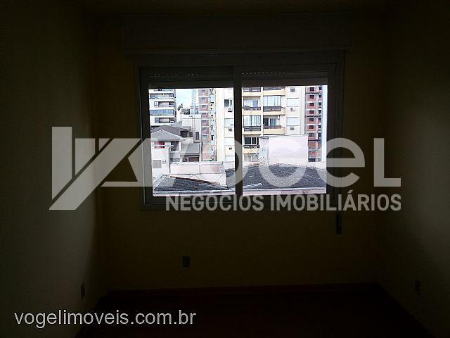 Apartamento à venda com 2 quartos, 100m² - Foto 10