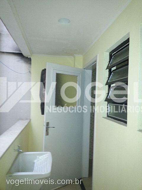 Apartamento à venda com 2 quartos, 100m² - Foto 12