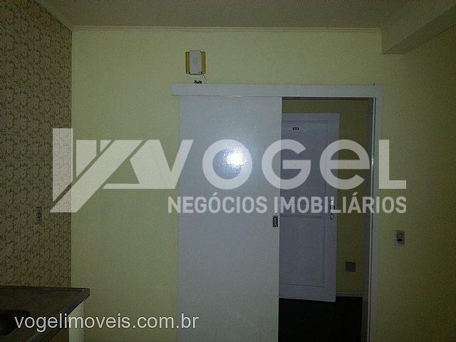 Apartamento à venda com 2 quartos, 100m² - Foto 13