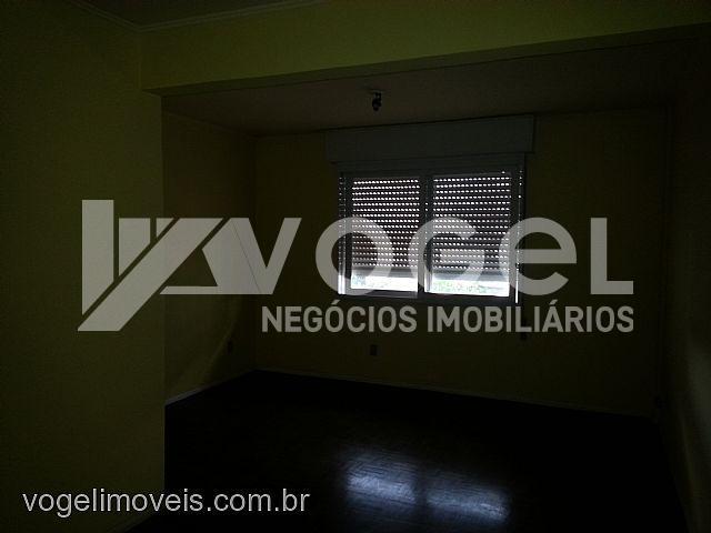 Apartamento à venda com 2 quartos, 100m² - Foto 15