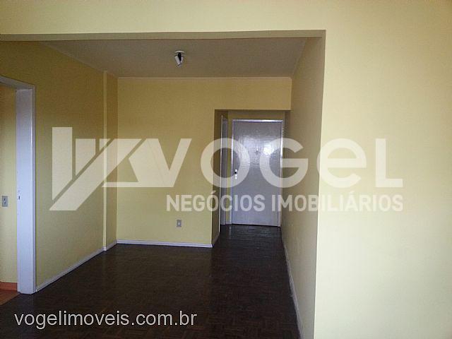 Apartamento à venda com 2 quartos, 100m² - Foto 16