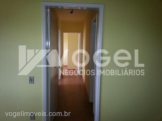 Apartamento à venda com 2 quartos, 100m² - Foto 17