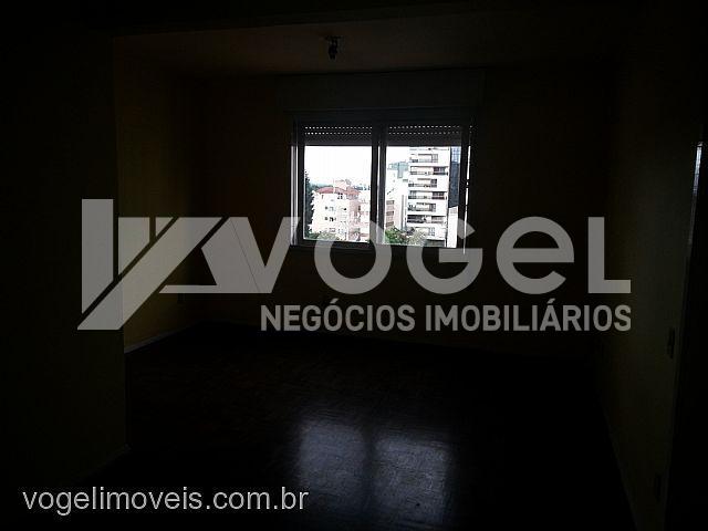 Apartamento à venda com 2 quartos, 100m² - Foto 19