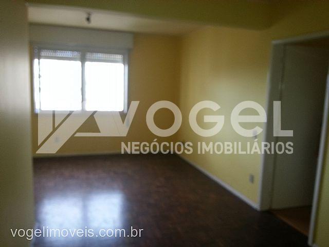 Apartamento à venda com 2 quartos, 100m² - Foto 20