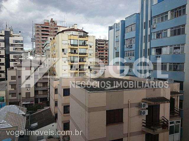 Apartamento à venda com 2 quartos, 100m² - Foto 21