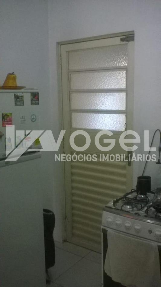 Apartamento à venda com 3 quartos, 96m² - Foto 7