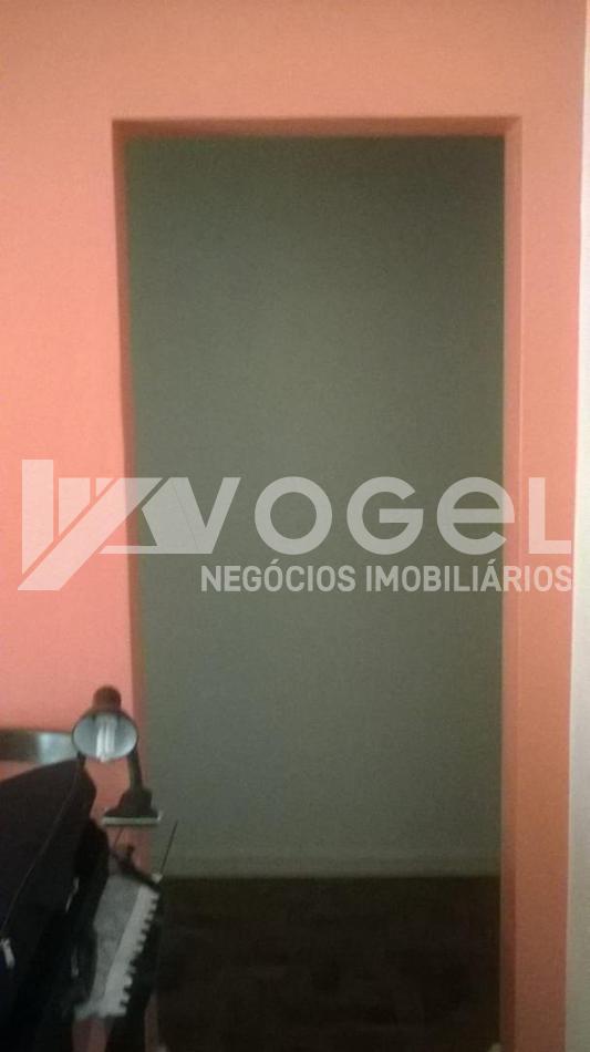 Apartamento à venda com 3 quartos, 96m² - Foto 8