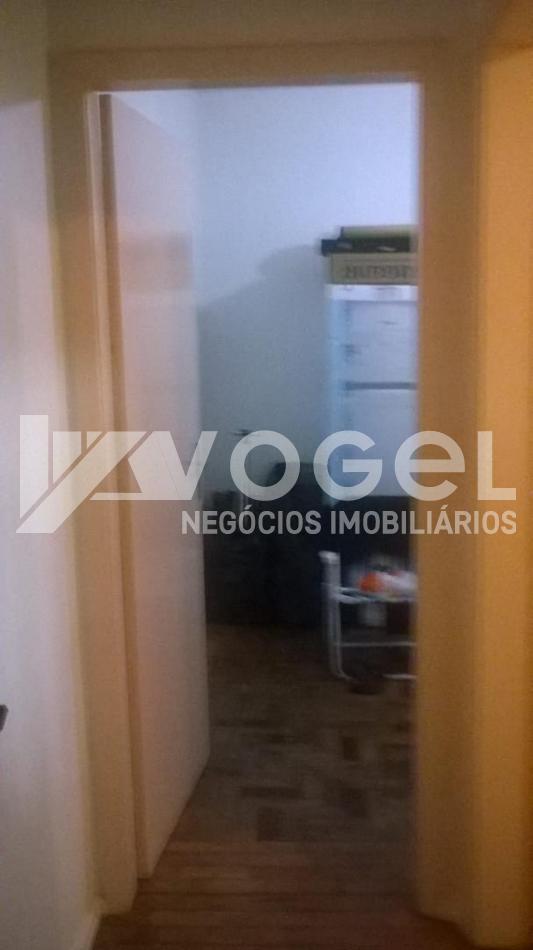 Apartamento à venda com 3 quartos, 96m² - Foto 9