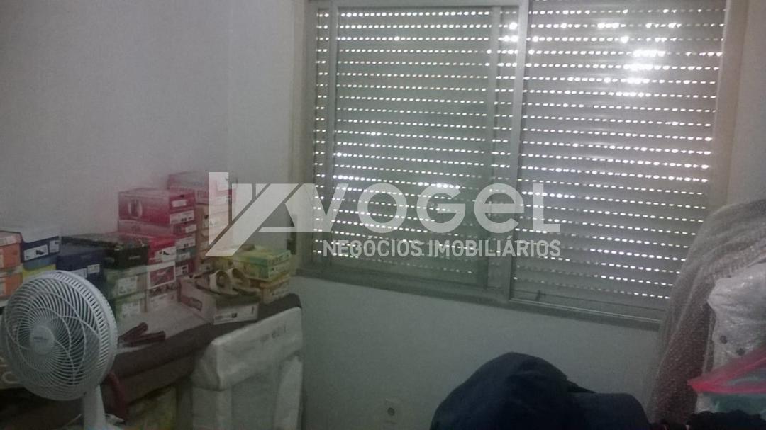 Apartamento à venda com 3 quartos, 96m² - Foto 10