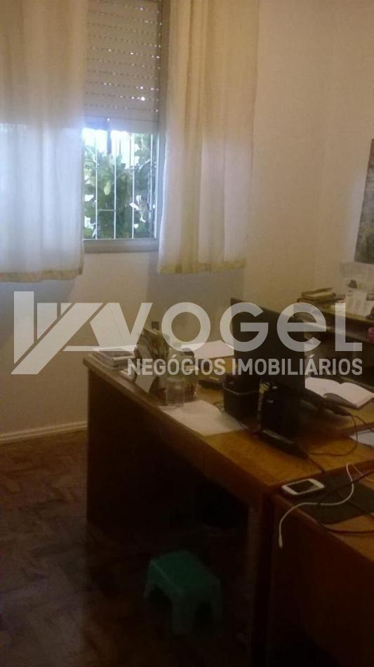 Apartamento à venda com 3 quartos, 96m² - Foto 11