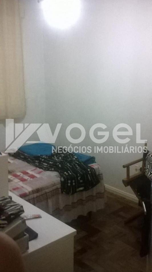 Apartamento à venda com 3 quartos, 96m² - Foto 12