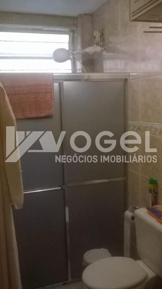 Apartamento à venda com 3 quartos, 96m² - Foto 13