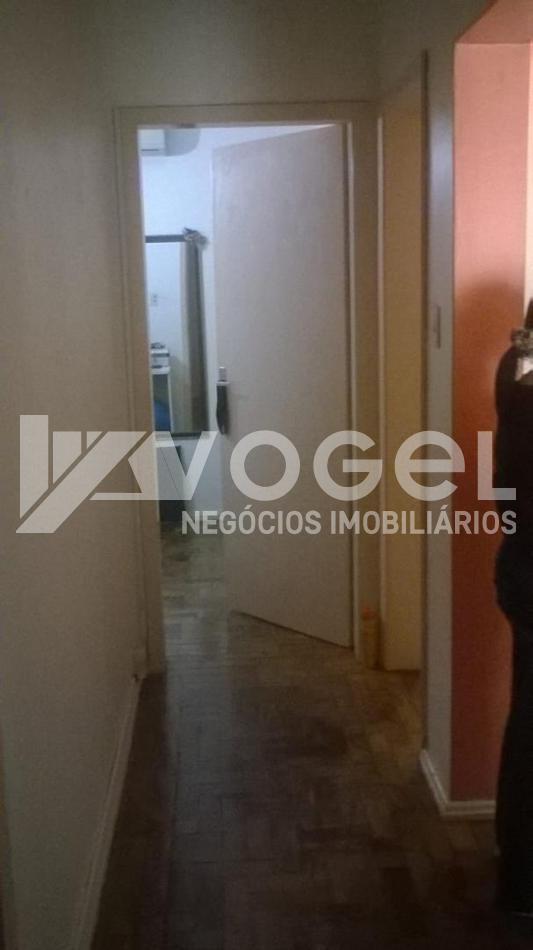 Apartamento à venda com 3 quartos, 96m² - Foto 14