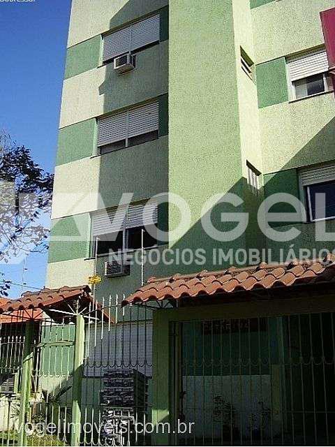 Apartamento à venda com 2 quartos, 70m² - Foto 3