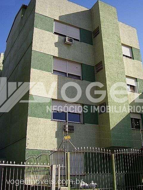 Apartamento à venda com 2 quartos, 70m² - Foto 4