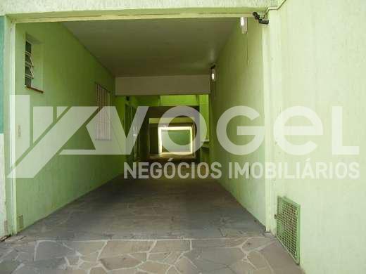 Apartamento à venda com 2 quartos, 70m² - Foto 5