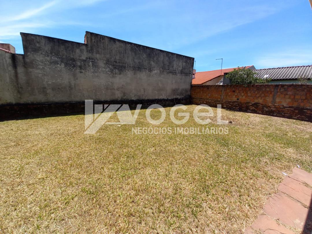 Casa à venda com 2 quartos, 80m² - Foto 3