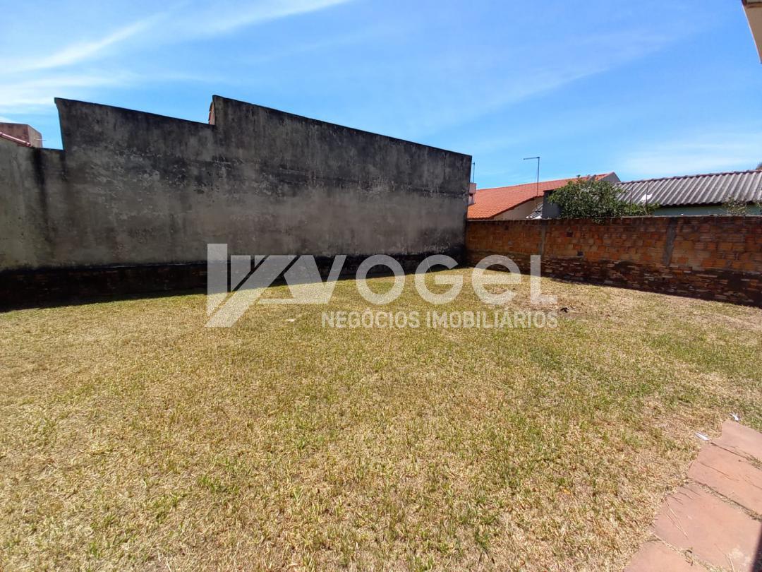 Casa à venda com 2 quartos, 80m² - Foto 5