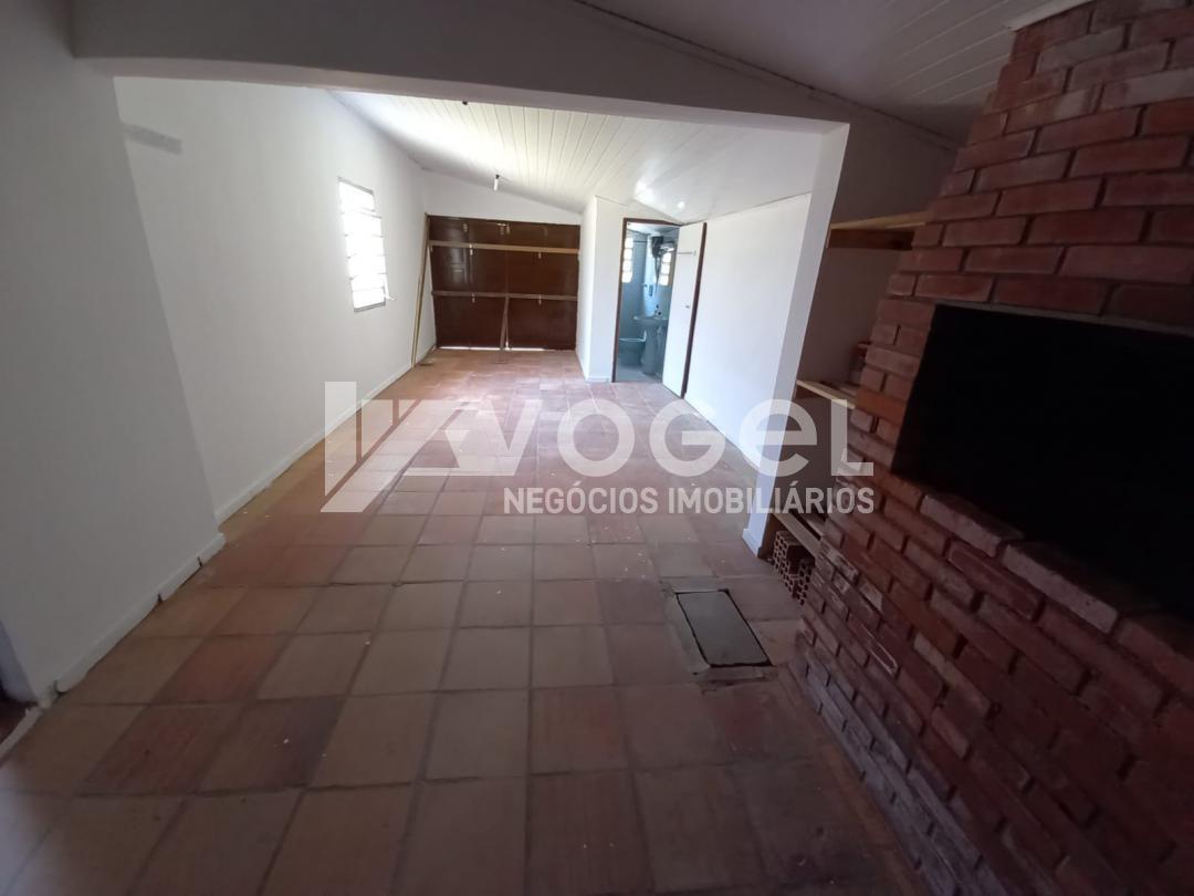 Casa à venda com 2 quartos, 80m² - Foto 8