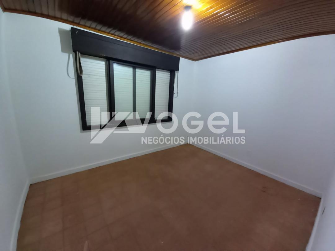 Casa à venda com 2 quartos, 80m² - Foto 9