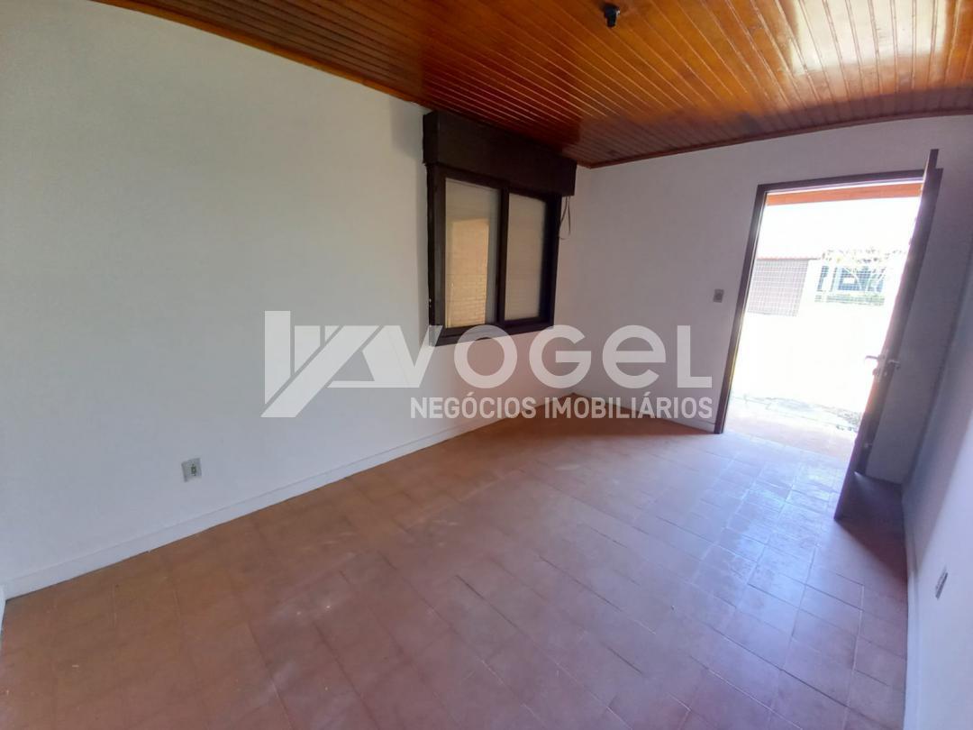 Casa à venda com 2 quartos, 80m² - Foto 10