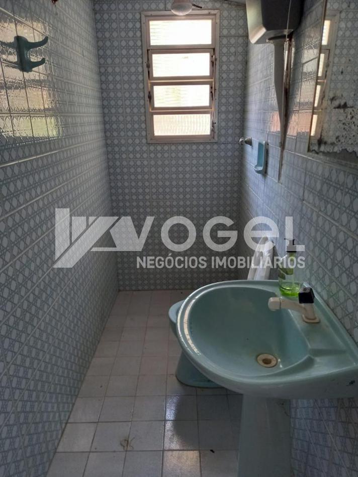 Casa à venda com 2 quartos, 80m² - Foto 11