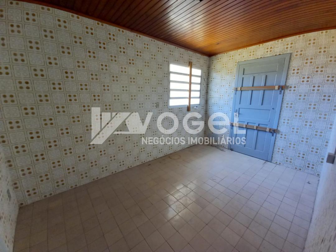 Casa à venda com 2 quartos, 80m² - Foto 12