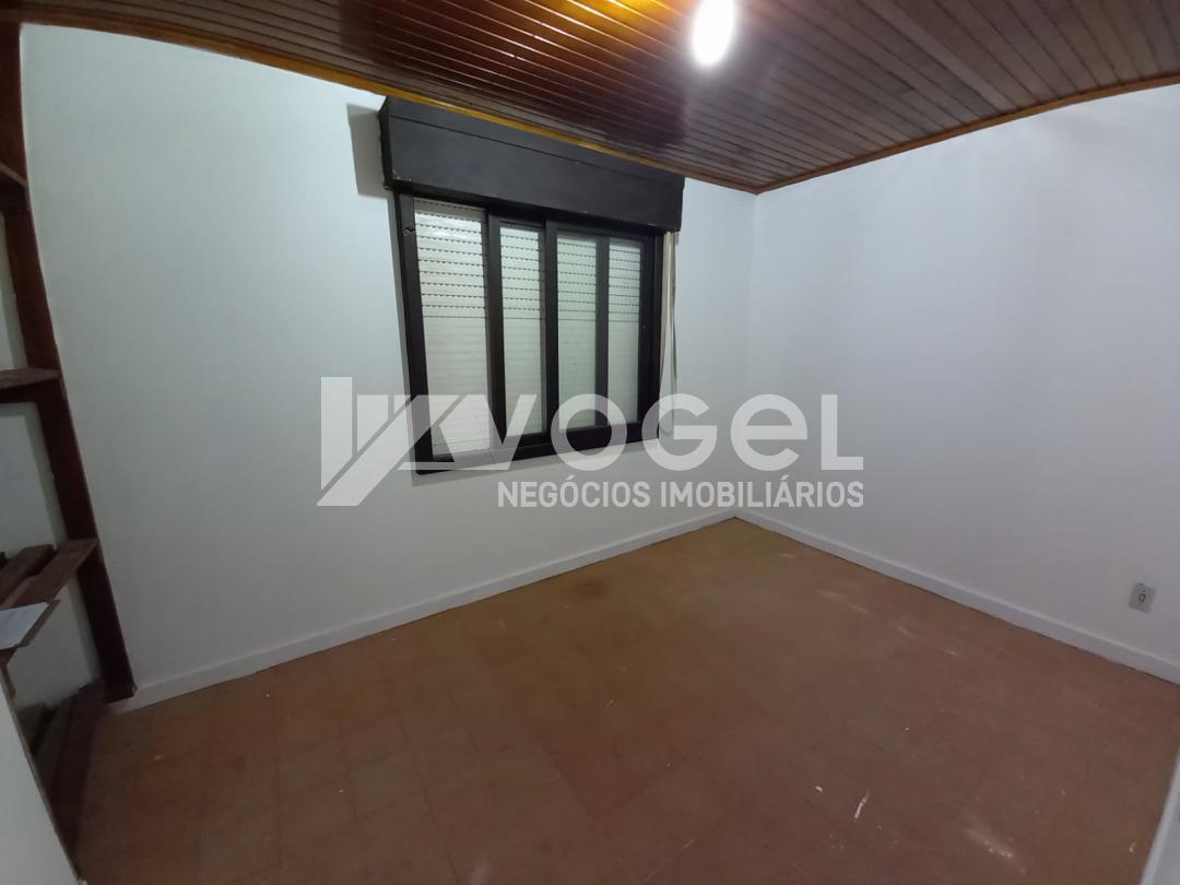 Casa à venda com 2 quartos, 80m² - Foto 13