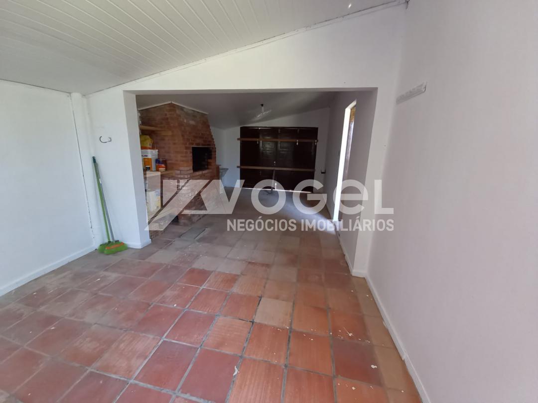 Casa à venda com 2 quartos, 80m² - Foto 14