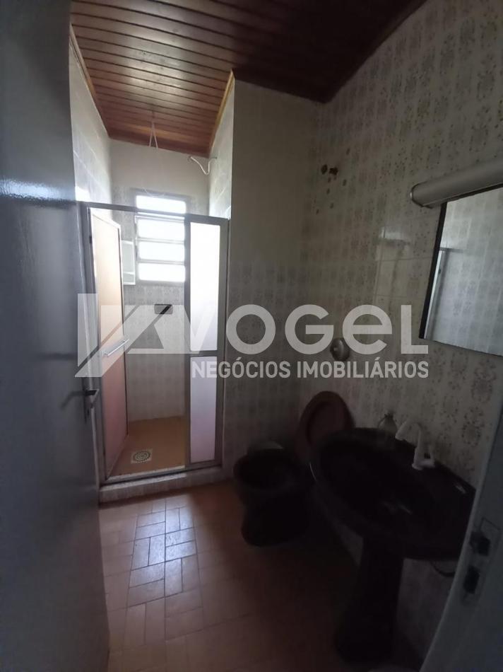 Casa à venda com 2 quartos, 80m² - Foto 15