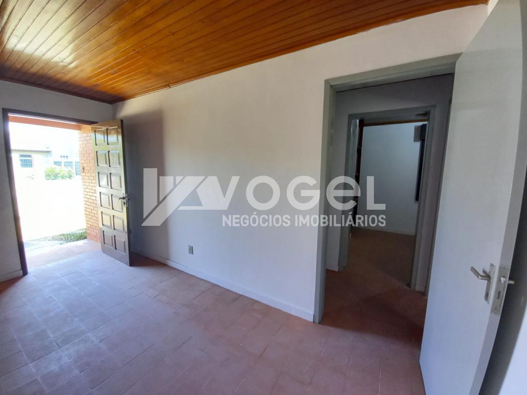 Casa à venda com 2 quartos, 80m² - Foto 17