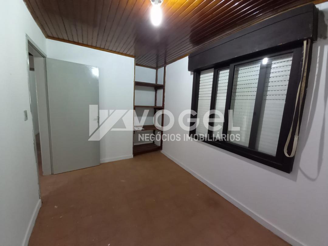 Casa à venda com 2 quartos, 80m² - Foto 18