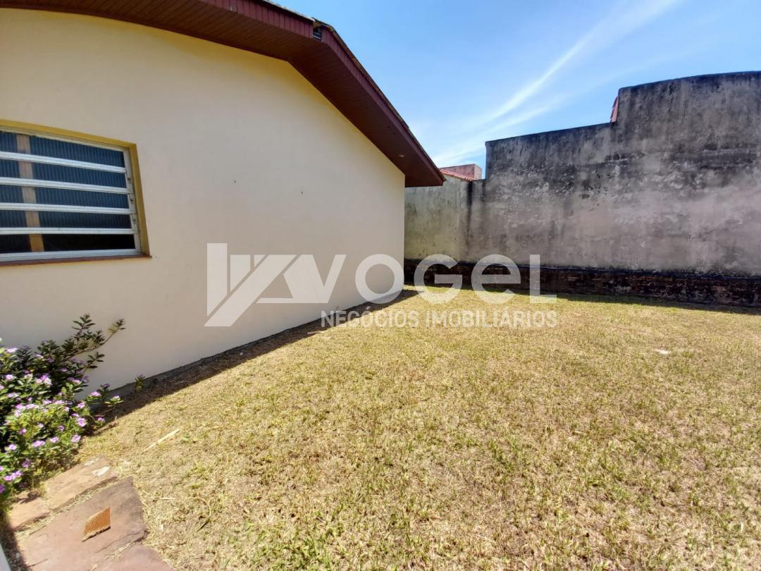 Casa à venda com 2 quartos, 80m² - Foto 19