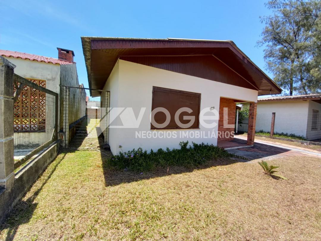 Casa à venda com 2 quartos, 80m² - Foto 21