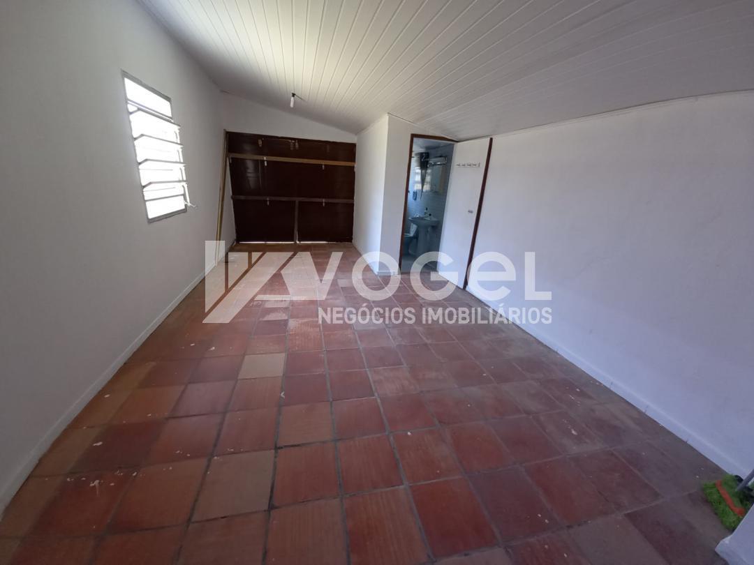 Casa à venda com 2 quartos, 80m² - Foto 22