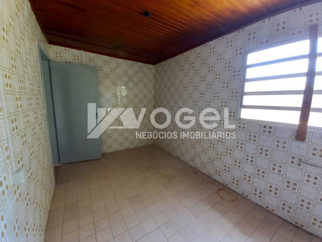 Casa à venda com 2 quartos, 80m² - Foto 23