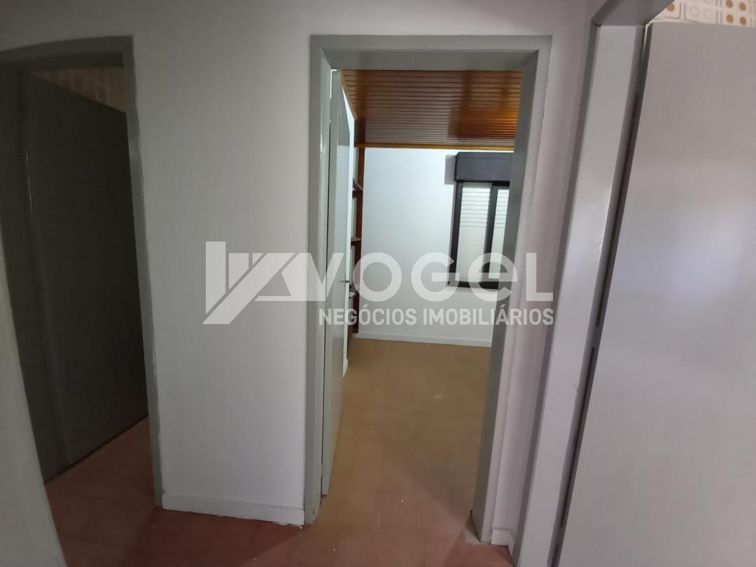 Casa à venda com 2 quartos, 80m² - Foto 24