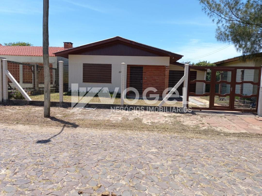 Casa à venda com 2 quartos, 80m² - Foto 26