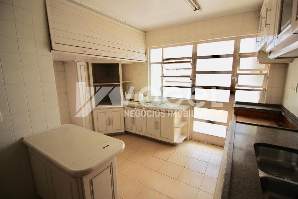 Apartamento à venda com 3 quartos - Foto 8