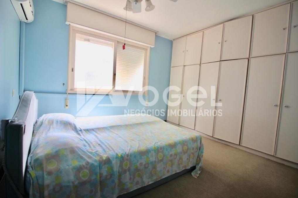 Apartamento à venda com 3 quartos - Foto 11